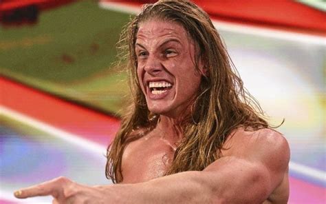 matt riddle nude leaked|Matt Riddle with a message for people looking for his leaked